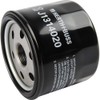 Herth+Buss Jakoparts J1314020 Oil Filter