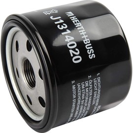 Herth+Buss Jakoparts J1314020 Oil Filter