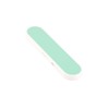 Bone Conduction Pillow Speaker Wireless Bluetooth Stereo Music Box White