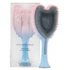 Tangle Angel Hair Brush Angel 2.0 Standard Style (2in Pink/Blue)
