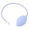 Eustachian Tube Ball Relieve Ear Pressure Reduce Migraines Eustachian Tube