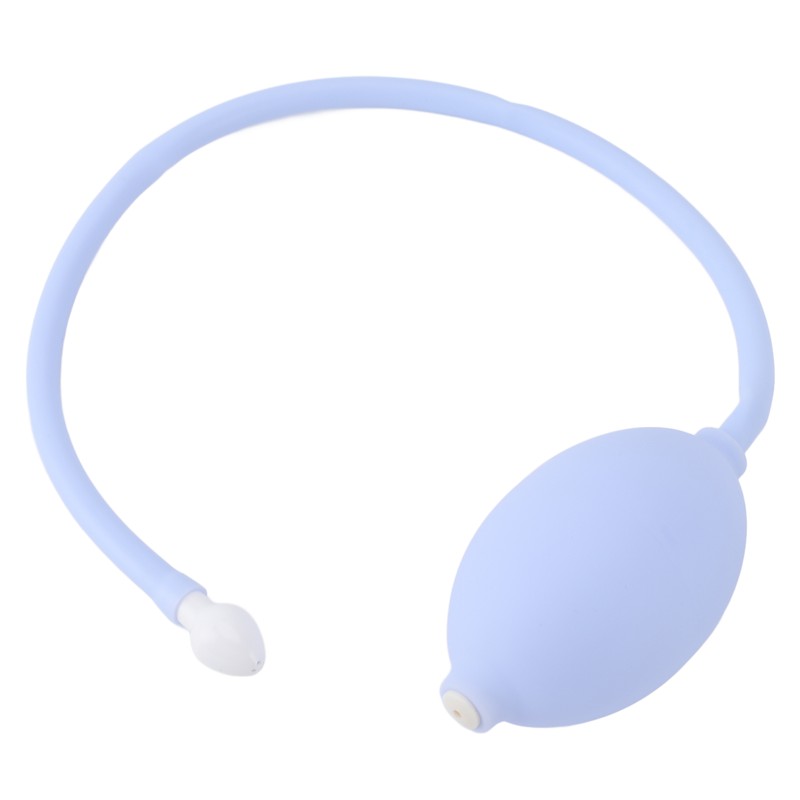 Eustachian Tube Ball Relieve Ear Pressure Reduce Migraines Eustachian Tube