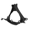Fairing Headlight Bracket Support Rugged Rustproof Upper Stay Fairing Headlight