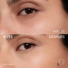 Base de maquillaje infallible Cushion Neutral L'oréal Paris