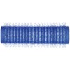 Efalock Adhesion Curler 15 mm Blue 15 mm Pack of 12