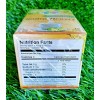 Therbal 3 Boxes LINDEN FLOWERS TEA Te de Tila 75