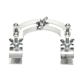 Ichinen Tasco TA375SS-30 Pipe-Welding Holder