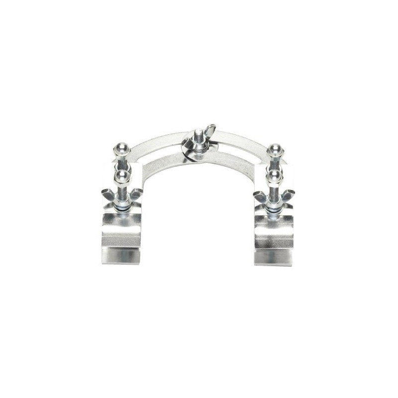 Ichinen Tasco TA375SS-30 Pipe-Welding Holder