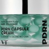 Vt Pdrn Capsule Cream Hidratante Facial 50ml Todo Tipo De