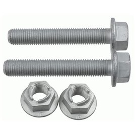 Lemförder 37695 01 Suspension Arm