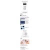 Mischa Air Impuff 4P(R)