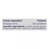 RUGBY PETROLATUM 42% HYDRATING OINTMENT 100GM