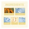 Y Vitamin C Crema Hidratante Antiarrugas Vitamin C Antis