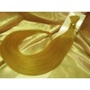 GLAVIS Extensions: Platinum Remy Hair P67cm Approx. 3.5 oz (100