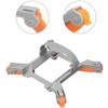 Hensych Foldable Landing Gear for Mini 3 Pro 30mm Raised
