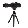 Intelligent Digital Telescope for Beginners, 70x Zoom, 1920 x 1080,
