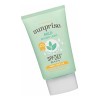 Etude House Sunprise Mild Watery Light Spf