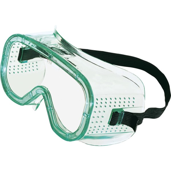 Honeywell LG10 1005504 Protective Goggles