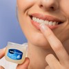 Vaseline Lip Therapy The Original Nourishing Lip Balm for Optimal