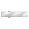 ECO-Schulte The ECO Newton TS-41 Closing Force 1-4 According to