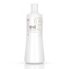 Wella Blondor Freelight Oxide 40 Vol 12% 1000 ml