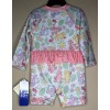Care Bears One Piece Swimsuit Size 12M