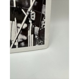 The Jerry Garcia Band - La Paloma Theater 1976 - Volume Two -2020 Parachute -2LP