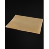 QWORK Heat Press Pillow Covers - 16x20 Inch, 2 Pack,