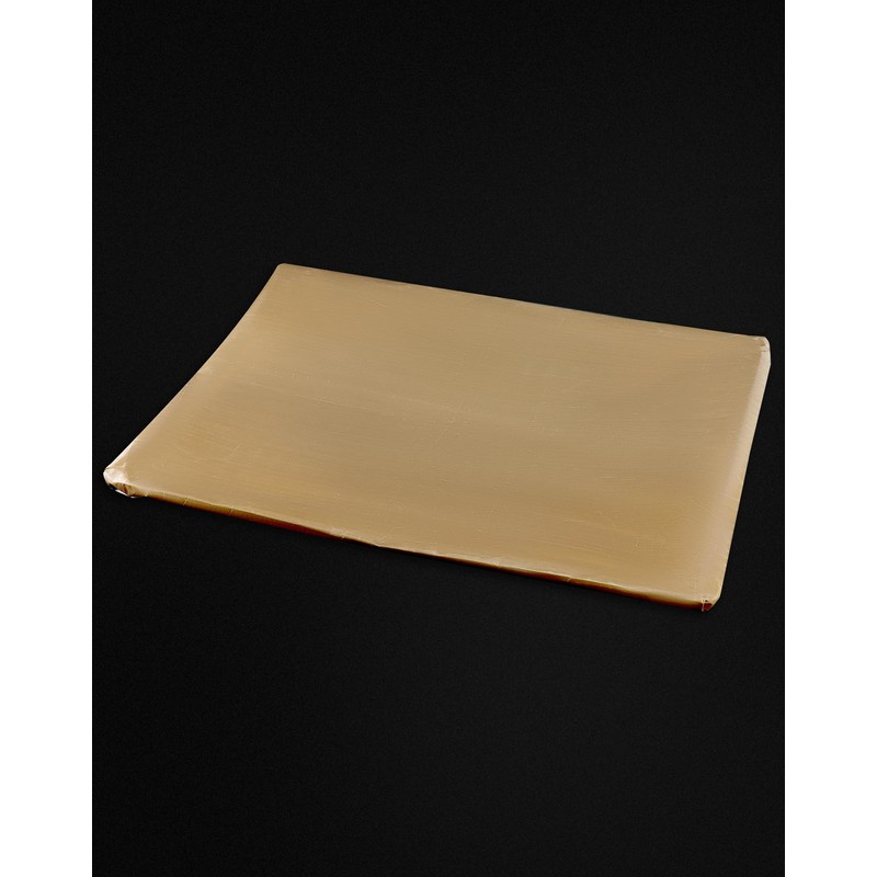 QWORK Heat Press Pillow Covers - 16x20 Inch, 2 Pack,