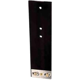 HELLA 8HG 002 240-001 Holder, reflex reflector