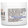 Fruit Of The Earth Bogo Cream Vitamin-E 4 Ounce Jar