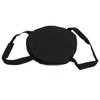Dutch Oven Storage Bag Portable Waterproof Stove Bag Dutch Oven