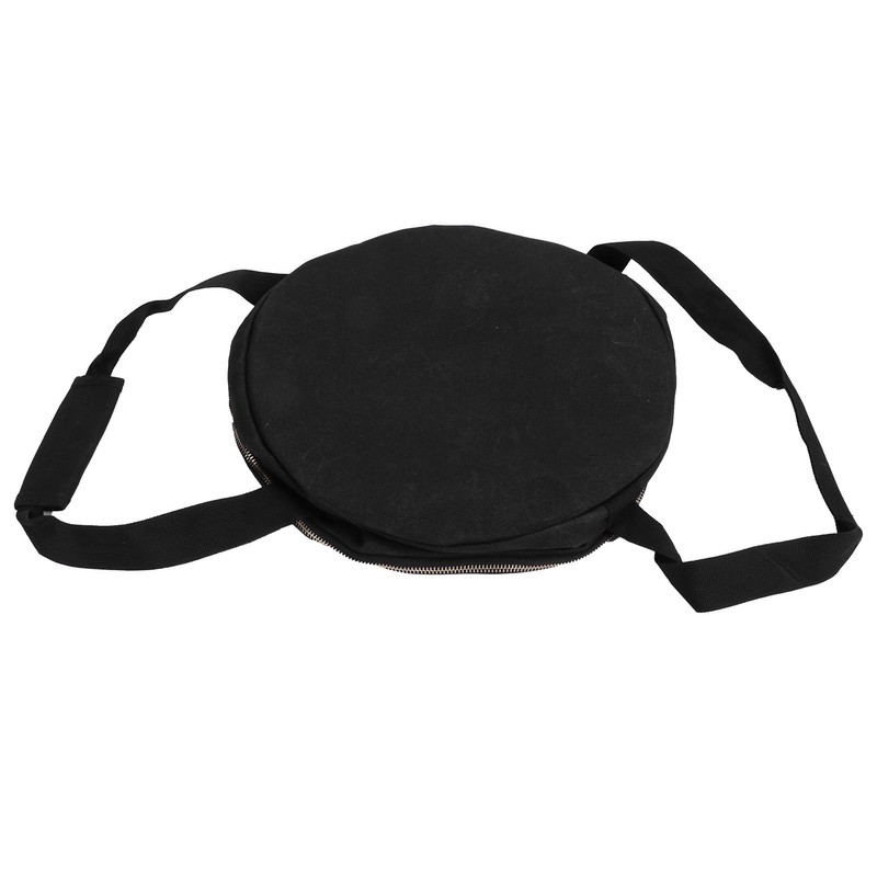Dutch Oven Storage Bag Portable Waterproof Stove Bag Dutch Oven