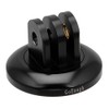 Fotodiox GoTough CamCase Double Black Kit with Carrying Case and
