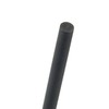 Sutton tools M706 Soft Grip Pin Punch 5-Pieces Set, 2,