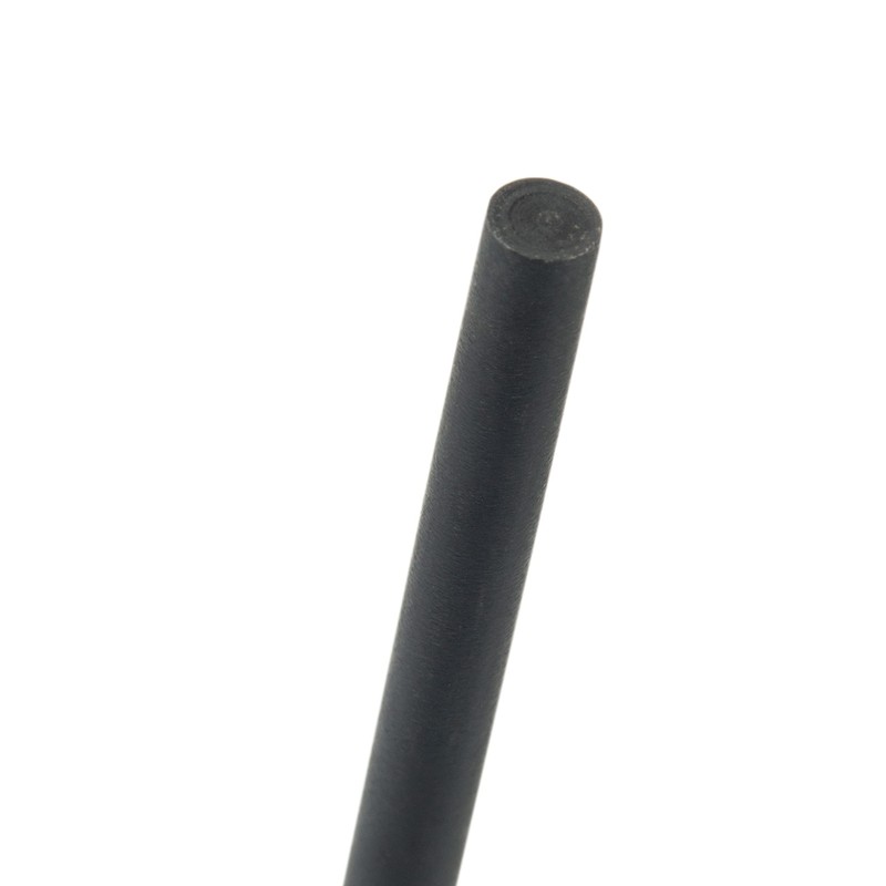 Sutton tools M706 Soft Grip Pin Punch 5-Pieces Set, 2,