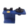 HGC BT30 Tightening Fixture CNC Tool Holder Tapers For BT30