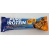 16 X Pure Protein Bars - Chocolate Peanut Butter 20g