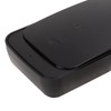 Wireless Doorbell Set Touch Button 38 Ringtones IP44 Waterproof 4