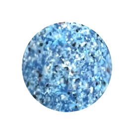 ICE GEL ABLACK Stone Gel S59, 0.1 oz (3 g)