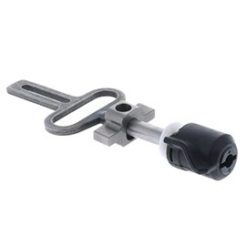 Ryobi OEM 304944016 Assembly Saw Bar