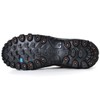 XPETI Men's Thermator Low-Top Waterproof Hiking Outdoor Boots