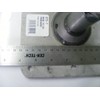 attwood Base 7X7 SS Threaded