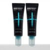 Mediheal Madecassoside Repair Derma Cream, 2 pieces, 50ml / 마데카소사이드 리페어 더마 크림, 2개, 50ml