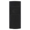 Replacement Remote Control, 8M Remote Control Distance 100 × 41