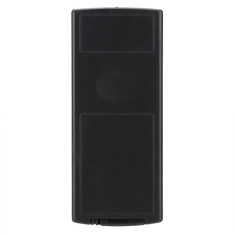Replacement Remote Control, 8M Remote Control Distance 100 × 41