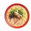 Itsuki Ramen Variety 3 Pack - Salt, Soy Sauce, Pork