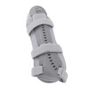 Carpal Tunnel Wrist Brace Night Sleep Support Adjust Wrist Support