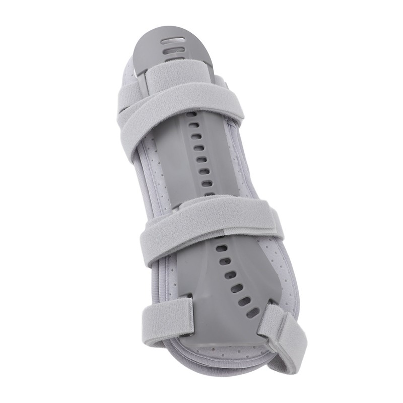 Carpal Tunnel Wrist Brace Night Sleep Support Adjust Wrist Support