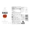 Kimino Drinks, Sparkling Water, 11.8 Fl Oz (Pack of 24)
